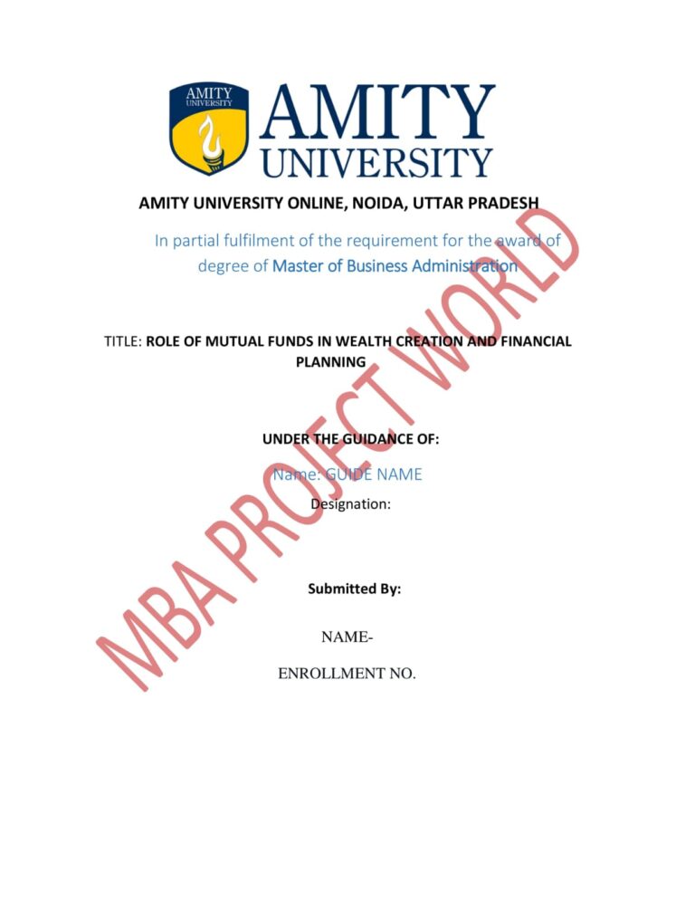 WhatsApp Image 2025-04-01 at 4.08.52 PM